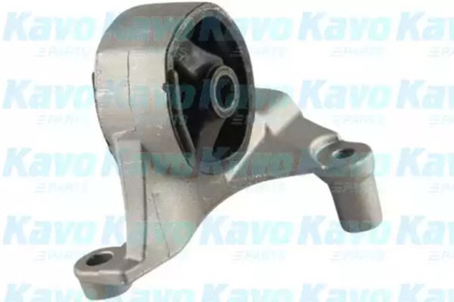 Poduszka (podpora) silnika przednia EEM2033 KAVO PARTS