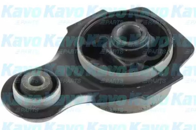 Poduszka (podpora) silnika lewa przednia EEM2046 KAVO PARTS