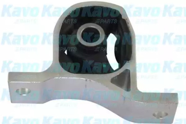 EEM2072 Kavo Parts