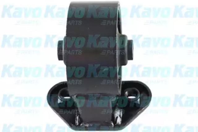 EEM3016 Kavo Parts