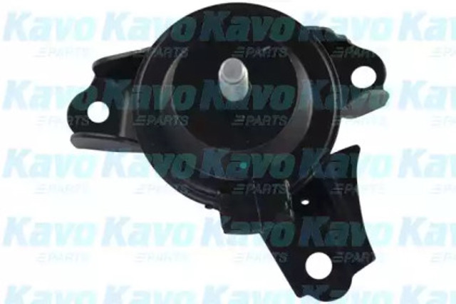 Poduszka (podpora) silnika prawa EEM4038 KAVO PARTS