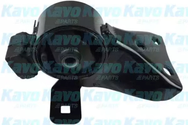 EEM4512 Kavo Parts