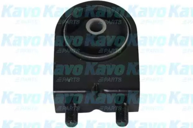 Poduszka (podpora) silnika przednia EEM4544 KAVO PARTS