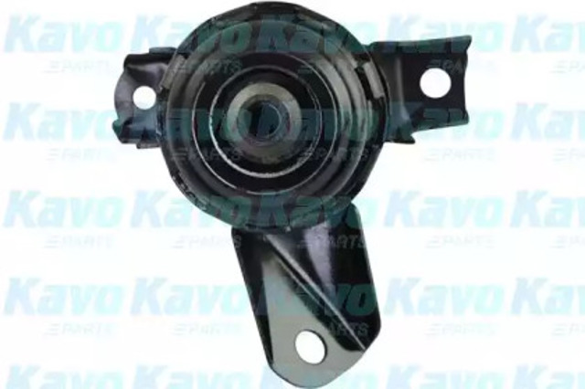 EEM4566 Kavo Parts