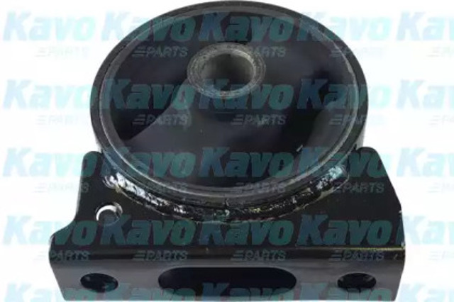 Poduszka (podpora) silnika przednia EEM5506 KAVO PARTS