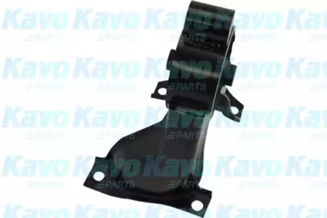 Poduszka (podpora) silnika tylna EEM5556 KAVO PARTS