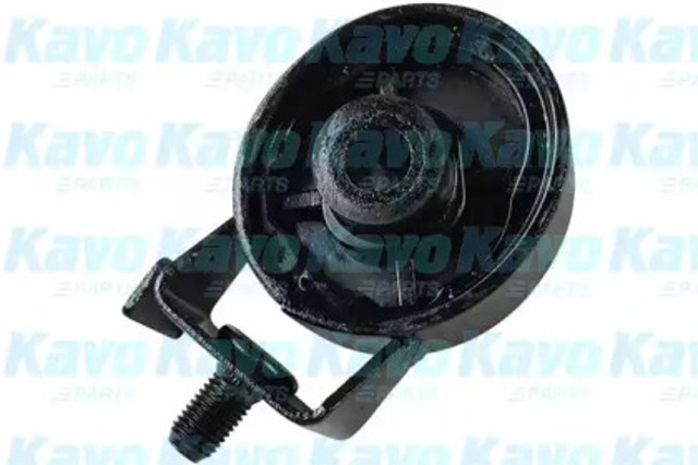 EEM5563 Kavo Parts