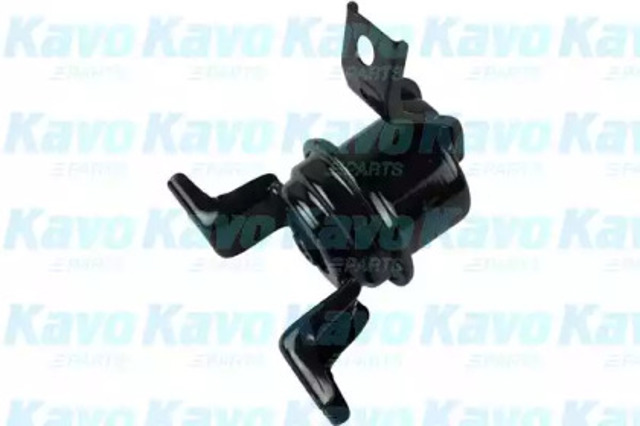 Poduszka (podpora) silnika prawa EEM5564 KAVO PARTS
