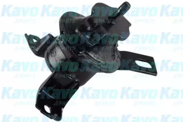 Poduszka (podpora) silnika prawa EEM5566 KAVO PARTS