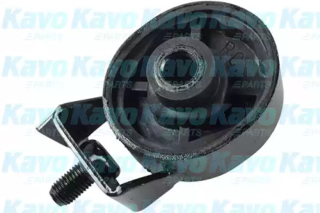 EEM5570 Kavo Parts