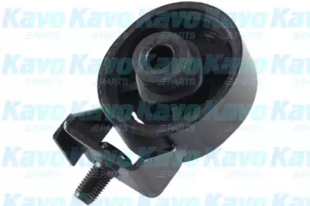 Poduszka (podpora) silnika tylna EEM5589 KAVO PARTS