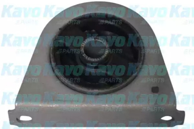 EEM5591 Kavo Parts