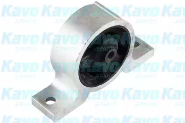 Poduszka (podpora) silnika przednia EEM6547 KAVO PARTS