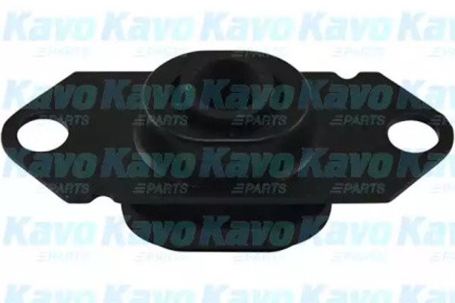 EEM6595 Kavo Parts