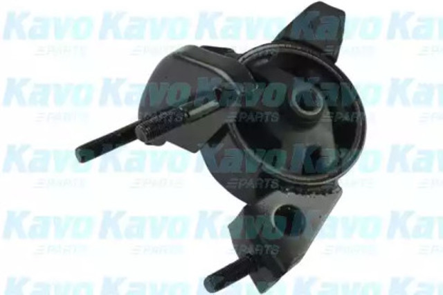 Poduszka (podpora) silnika tylna EEM9016 KAVO PARTS