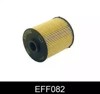 Filtr paliwa EFF082 COMLINE