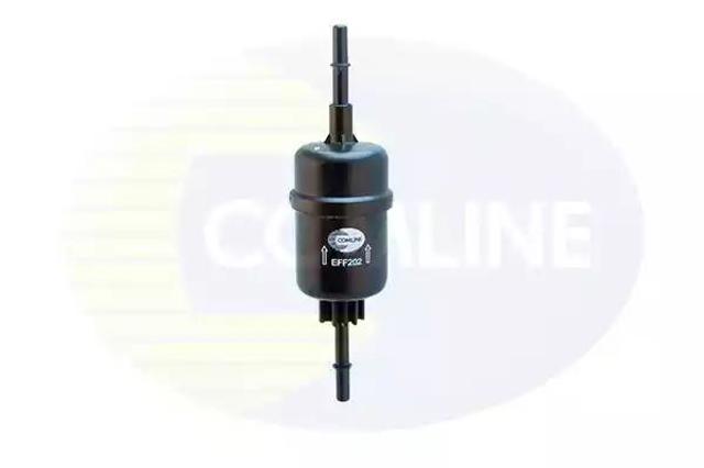 Filtr paliwa EFF202 COMLINE