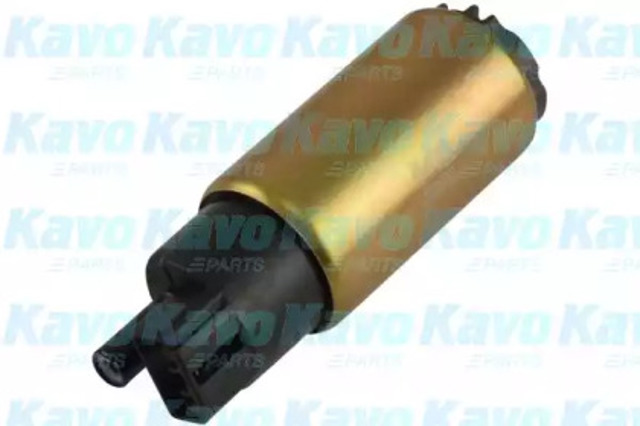 EFP3001 Kavo Parts