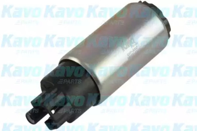Element-turbina pompy paliwa EFP3002 KAVO PARTS