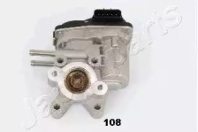 EGR108 Japan Parts