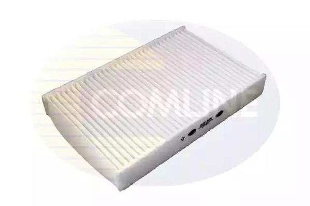 EKF305 Comline