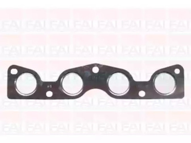 Uszczelka kolektora wydechowego EM1050 FAI
