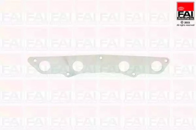 EM474 FAI