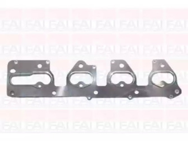 EM741A FAI