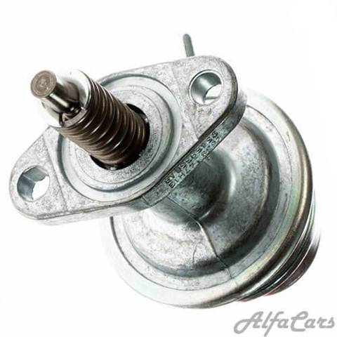 Pompa paliwa mechaniczna ENT110002 ENGITECH