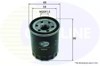 Filtr oleju EOF074 COMLINE