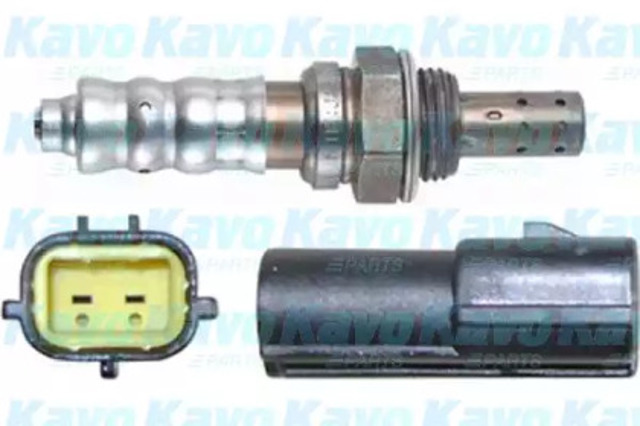 EOS1014 Kavo Parts