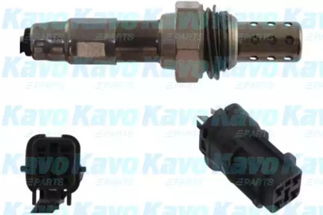 EOS3057 Kavo Parts