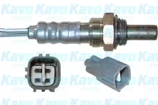 EOS9004 Kavo Parts