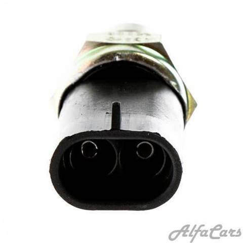 Czujnik włączania światła cofania EP1818 DP GROUP