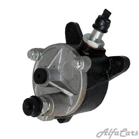 Pompa podciśnienia EP1822 DP GROUP