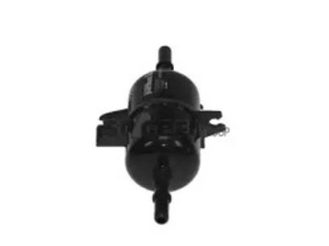 Filtr paliwa EP195 PURFLUX