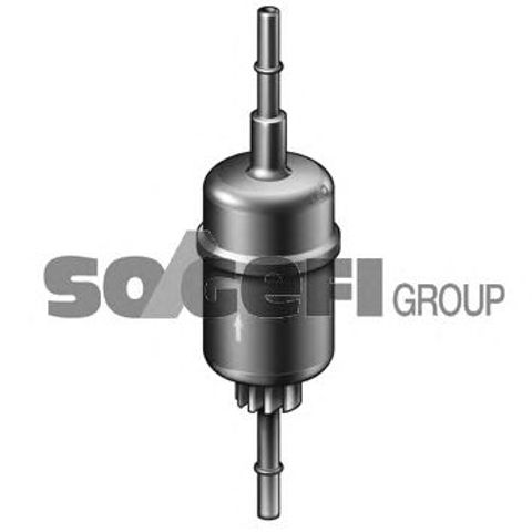 Filtr paliwa EP199 PURFLUX