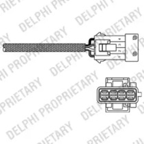 ES1079712B1 Delphi