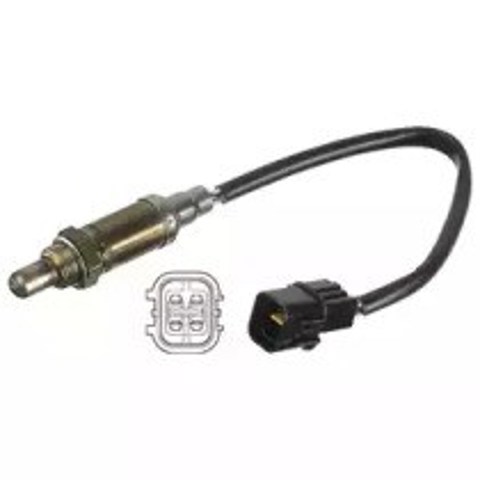 Sonda lambda Mitsubishi Carisma