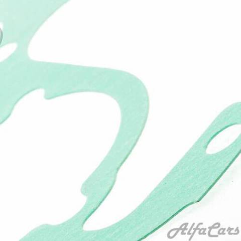 Pompa oleju Ford Mondeo 2 BFP