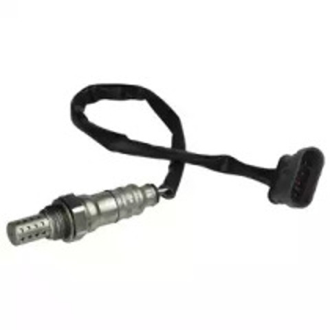 Sonda lambda czujnik tlenu przed katalizatorem ES2023612B1 DELPHI