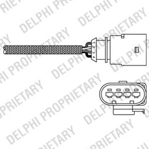 ES2028912B1 Delphi