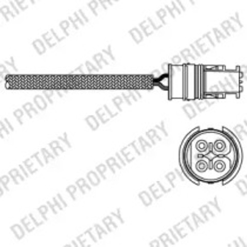 ES2031212B1 Delphi