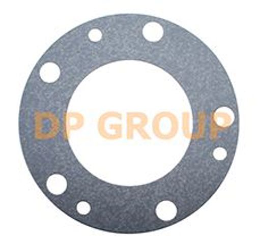 ES21367 DP Group