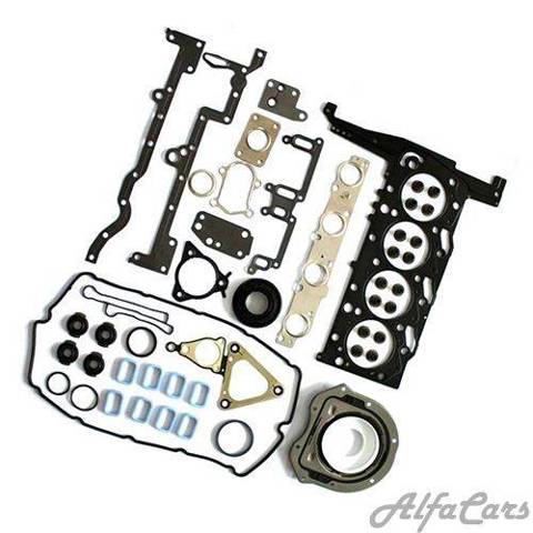  Ford Transit  (V184/5)