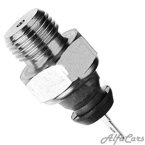 Czujnik ciśnienia oleju ES6736 DP GROUP