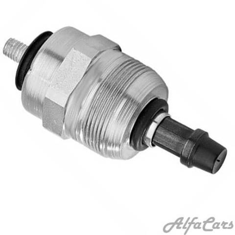 ES6956 DP Group