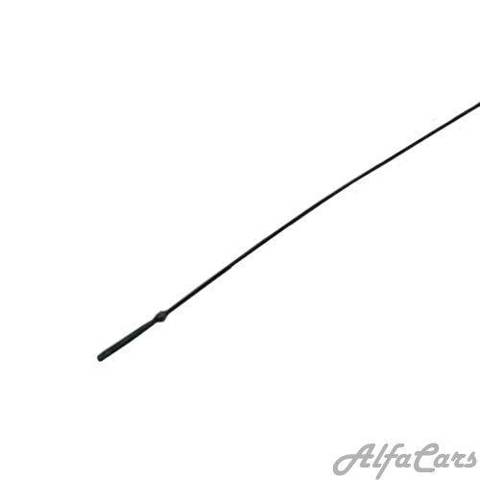 Bagnet poziomu oleju w silniku ES8168 DP GROUP