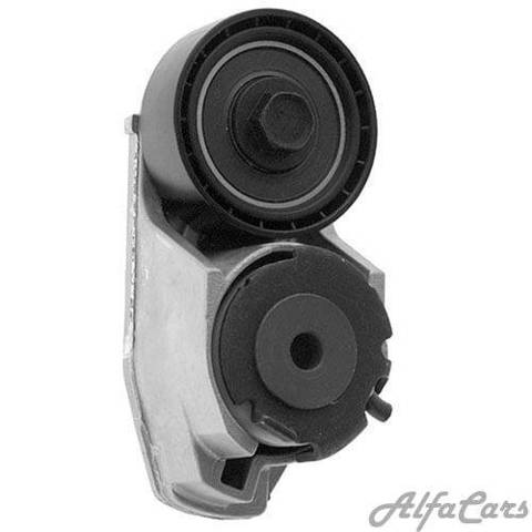 ES9319 DP Group