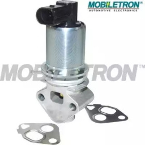 EVEU025 Mobiletron